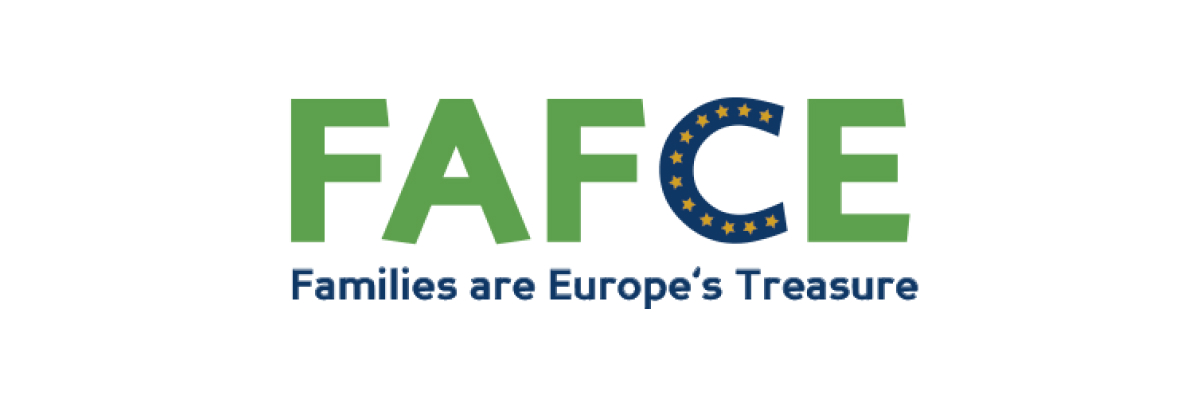Fafce