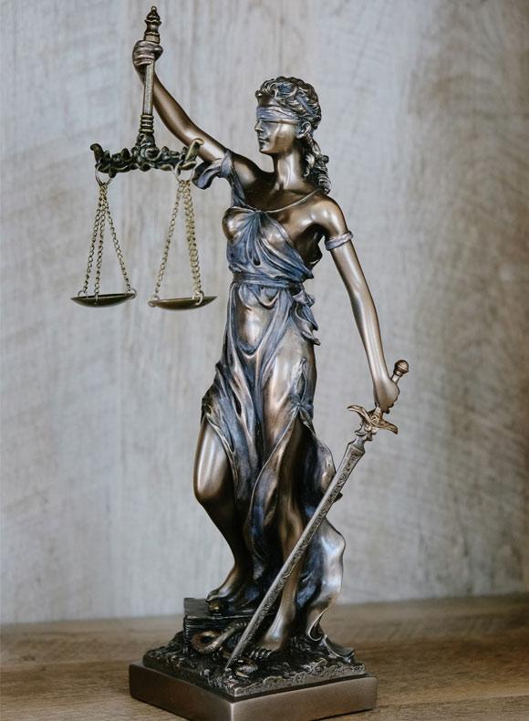 International Human Rights Law LLM